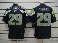 Seattle Seahawks Jerseys 842
