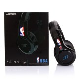 Monster Street By 50 DJ (201)