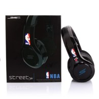 Monster Street By 50 DJ (201)