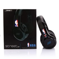 Monster Street By 50 DJ (201) Monster Street By 50 DJ (201)