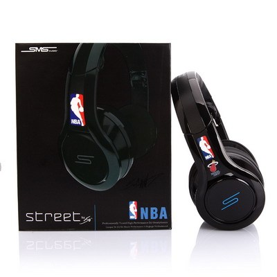 Monster Street By 50 DJ (201)