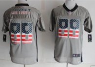 Dallas Cowboys Jerseys 719