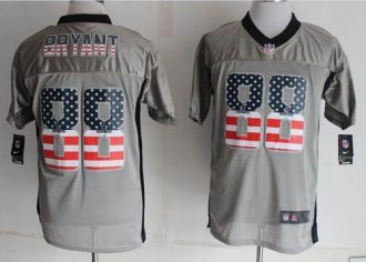 Dallas Cowboys Jerseys 719
