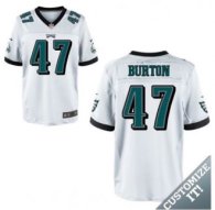 Philadelphia Eagles Jerseys 479