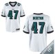 Philadelphia Eagles Jerseys 479