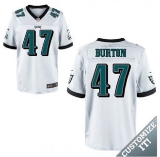 Philadelphia Eagles Jerseys 479