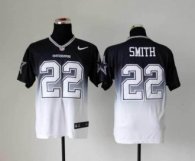 Dallas Cowboys Jerseys 075