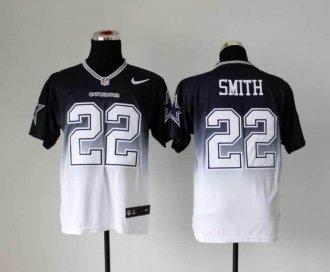 Dallas Cowboys Jerseys 075