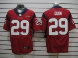 Houston Texans Jerseys 0331