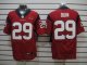 Houston Texans Jerseys 0331