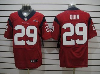 Houston Texans Jerseys 0331