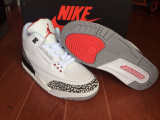 Perfect Air Jordan 3 (Nike Air)