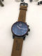 Montblanc watches (120)