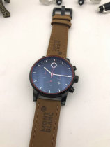 Montblanc watches (120) Montblanc watches (120)