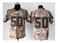 Dallas Cowboys Jerseys 113