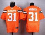 Cleveland Browns Jerseys 224