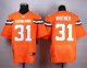 Cleveland Browns Jerseys 224