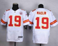 Kansas City Chiefs Jerseys 222