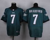 Philadelphia Eagles Jerseys 233
