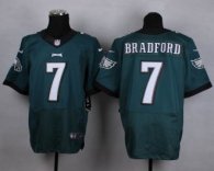 Philadelphia Eagles Jerseys 233