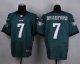 Philadelphia Eagles Jerseys 233