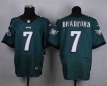 Philadelphia Eagles Jerseys 233 Philadelphia Eagles Jerseys 233