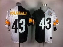 Pittsburgh Steelers Jerseys 534 Pittsburgh Steelers Jerseys 534