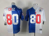 New York Giants Jerseys 583