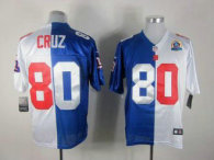 New York Giants Jerseys 583