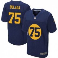 Green Bay Packers Jerseys 491