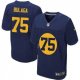 Green Bay Packers Jerseys 491