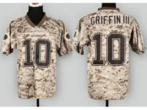 Nike Washington Redskins 10 Robert Griffin III Camo US Mccuu NFL Jerseys Nike Washington Redskins 10 Robert Griffin III Camo US Mccuu NFL Jerseys