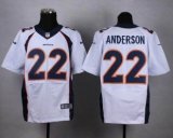 Denver Broncos Jerseys 0763