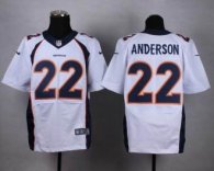 Denver Broncos Jerseys 0763
