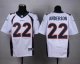 Denver Broncos Jerseys 0763