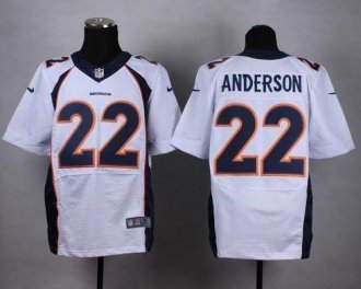 Denver Broncos Jerseys 0763