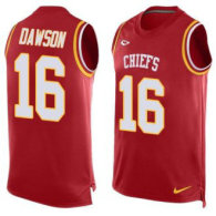 Kansas City Chiefs Jerseys 096