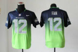 Seattle Seahawks Jerseys 656