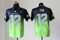 Seattle Seahawks Jerseys 656