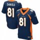 Denver Broncos Jerseys 1098
