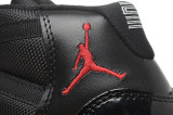 Perfect Jordan 11 Women Shoes 005