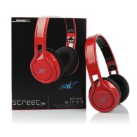 Monster Street By 50 Mini (10)