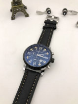 Montblanc watches (128) Montblanc watches (128)
