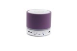 Monster Speakers (52)