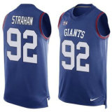 New York Giants Jerseys 786