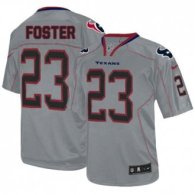 Houston Texans Jerseys 0273