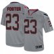 Houston Texans Jerseys 0273