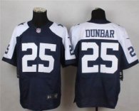 Dallas Cowboys Jerseys 583