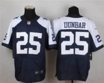Dallas Cowboys Jerseys 583