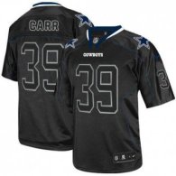 Dallas Cowboys Jerseys 287